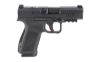 CANIK MC9LS 9MM 3.64" 10RD BLK CA