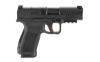 CANIK METE MC9LS 9MM 3.64" 10RD BLK