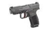 CANIK METE MC9LS 9MM 3.64" 10RD BLK