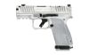 CANIK METE MC9 PRME 9MM 3.64" 17R AD