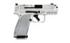 CANIK METE MC9 PRME 9MM 3.64" 17R AD