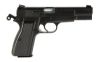 CENT ARMS CENTURION 14 9MM 15RD BLK
