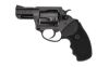 CHARTER ARMS MAGPUG 357 2.2" 5RD BLK