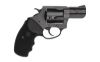 CHARTER ARMS MAGPUG 357 2.2" 5RD BLK