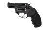 CHARTER ARMS UNDRCVR 38SPL 2" 5RD