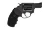 CHARTER ARMS UNDRCVR 38SPL 2" 5RD