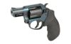 CHARTER ARMS CHAMELEON 38SP 2" ALUM