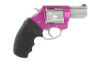 CHARTER ARMS ROSIE 38SPL 2.2" PINK