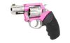 CHARTER ARMS ROSIE 38SPL 2.2" PINK