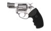 CHARTER ARMS UNDCVR ULT LITE 38 2" 5