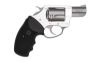 CHARTER ARMS UNDCVR ULT LITE 38 2" 5
