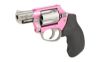 CHARTER PINK LADY 38SPL 2" 5RD DAO
