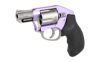 CHARTER ARMS LAV LADY 38SPL 2" 5RD
