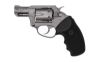 CHARTER ARMS PATHFINDER 22LR SILV 2"