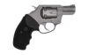 CHARTER ARMS PATHFINDER 22LR SILV 2"