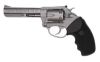 CHARTER ARMS PATHFINDER 22LR SL 4.2"