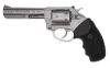 CHARTER ARMS PATHFINDER 22WMR SL 4.2