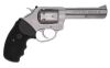 CHARTER ARMS PATHFINDER 22WMR SL 4.2