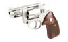 CHARTER ARMS CMBO 357MG/9MM 2.2" STS