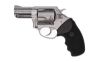 CHARTER ARMS PITBULL 40S&W 2.3" SS
