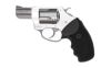 CHARTER ARMS UNDCVR SOUTHPAW 38 2" 5