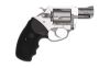 CHARTER ARMS UNDCVR SOUTHPAW 38 2" 5