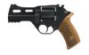 CHIAPPA RHINO 40DS 9MM 4" 6RD BLK