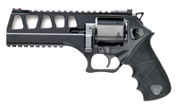 CHIAPPA RHINO 60DS 44MAG 6" 6RD BLU