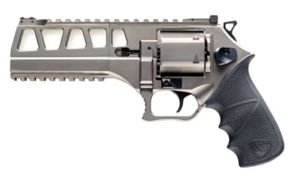 CHIAPPA RHINO 60DS 44MAG 6" 6RD NIC