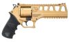 CHIAPPA RHINO 60DS 44MAG 6" 6RD GOLD