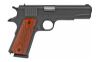 CIMARRON A1 1911 45ACP 5" BLK 8RD