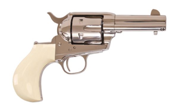 CIMARRON THUNDERER 45C 3.5" DOC HOL