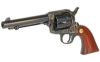 CIMARRON MOD P 357MAG 5.5" 6RD CCH