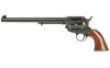 CIMARRON WYATT EARP 45C 10" CCH BL