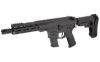 CMMG BNSHE MK10 10MM 8" PB 15RD AB