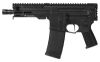 CMMG DISSENT MK4 300BLK 6.5" 30RD AB