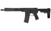 CMMG BNSHE MK4 300BK 12.5" PB 30R AB