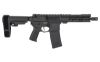 CMMG BNSHE MK4 300BLK 8" PB 30RD AB