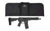 CMMG BNSHE MK4 300BLK 8" PB 30RD AB