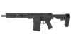 CMMG BNSHE MK3 8.6BLK 12.5" 20RD AB
