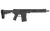 CMMG BNSHE MK3 8.6BLK 12.5" 20RD AB