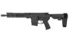 CMMG BNSHE MK4 338ARC 10.5 10RD AB