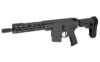 CMMG BNSHE MK4 338ARC 10.5 10RD AB