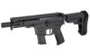 CMMG BNSHE MKG 45ACP 5" FE 13RD AB