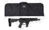 CMMG BNSHE MKG 45ACP 5" FE 13RD AB
