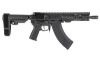 CMMG BNSHE MK47 762X39 8" PB 30RD AB