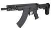 CMMG BNSHE MK47 762X39 8" PB 30RD AB