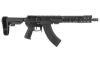 CMMG BNSHE MK47 762X39 12.5" 30RD AB