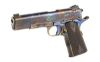 STD MANF 1911 45ACP 5" CC W/#1 ENG
