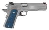 COLT COMPETITION SS 45ACP 5" 8RD